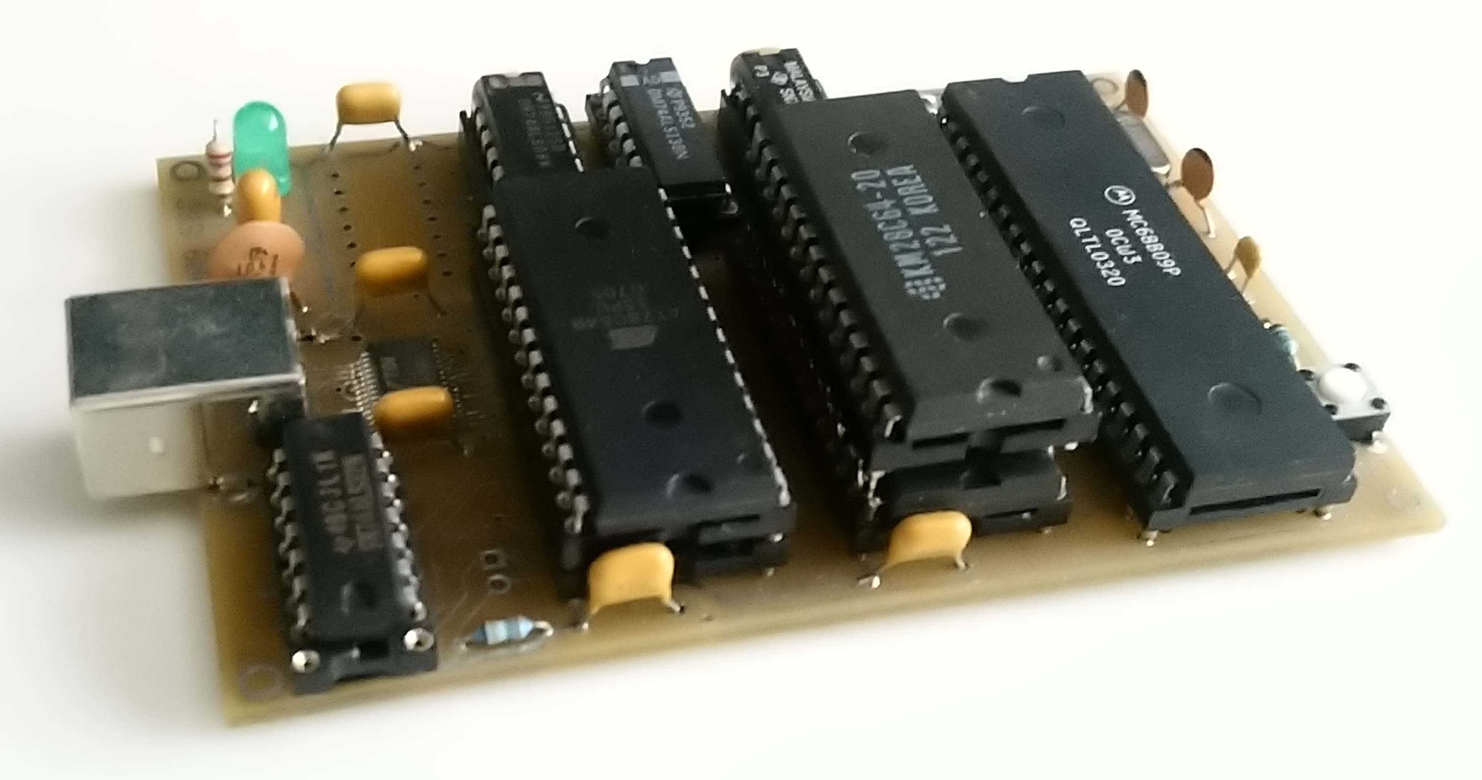 Simon6809