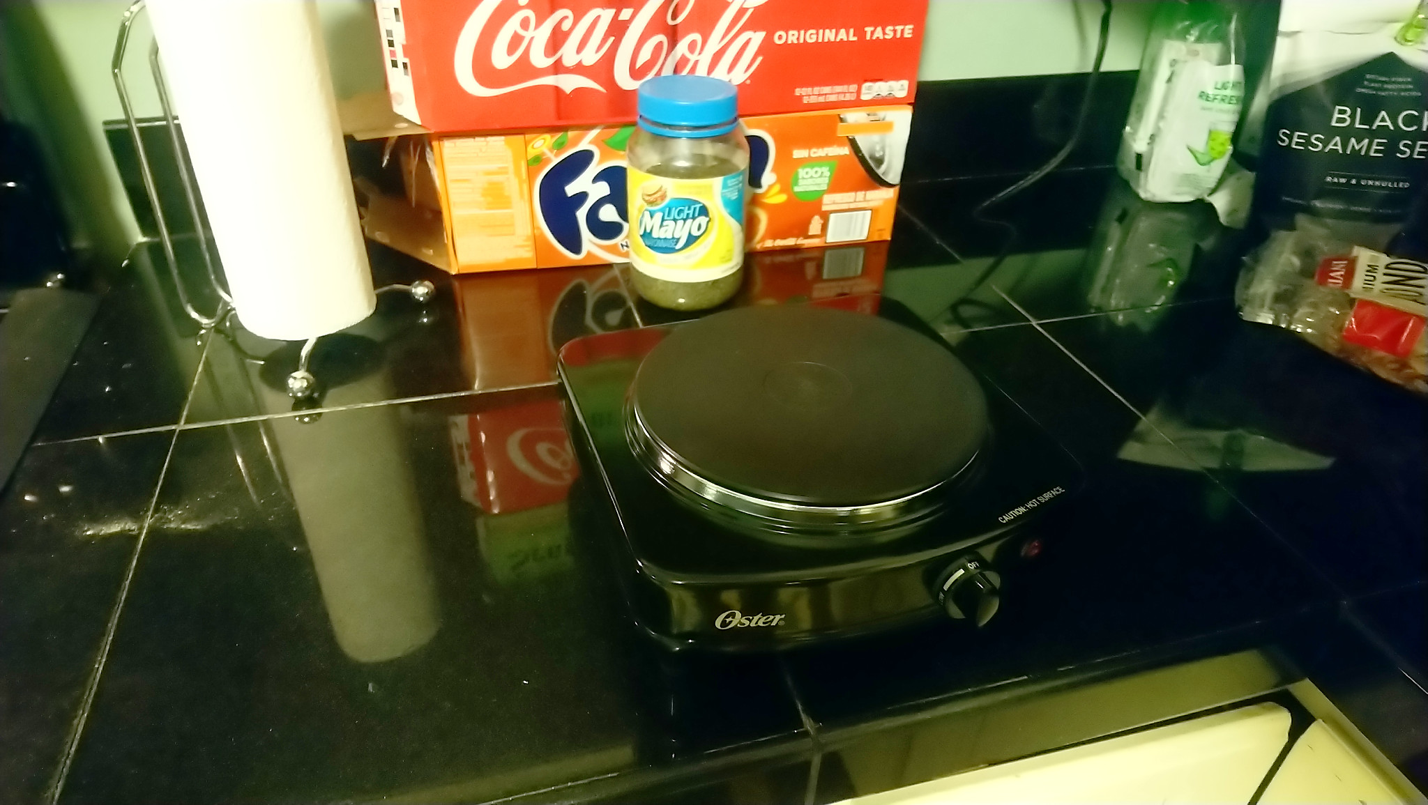 HotPlateSolder02