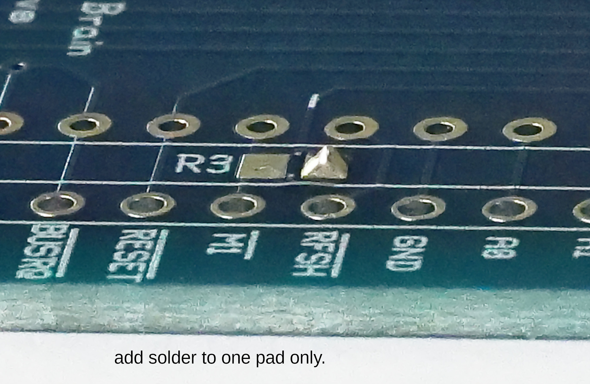 how_to_solder_01