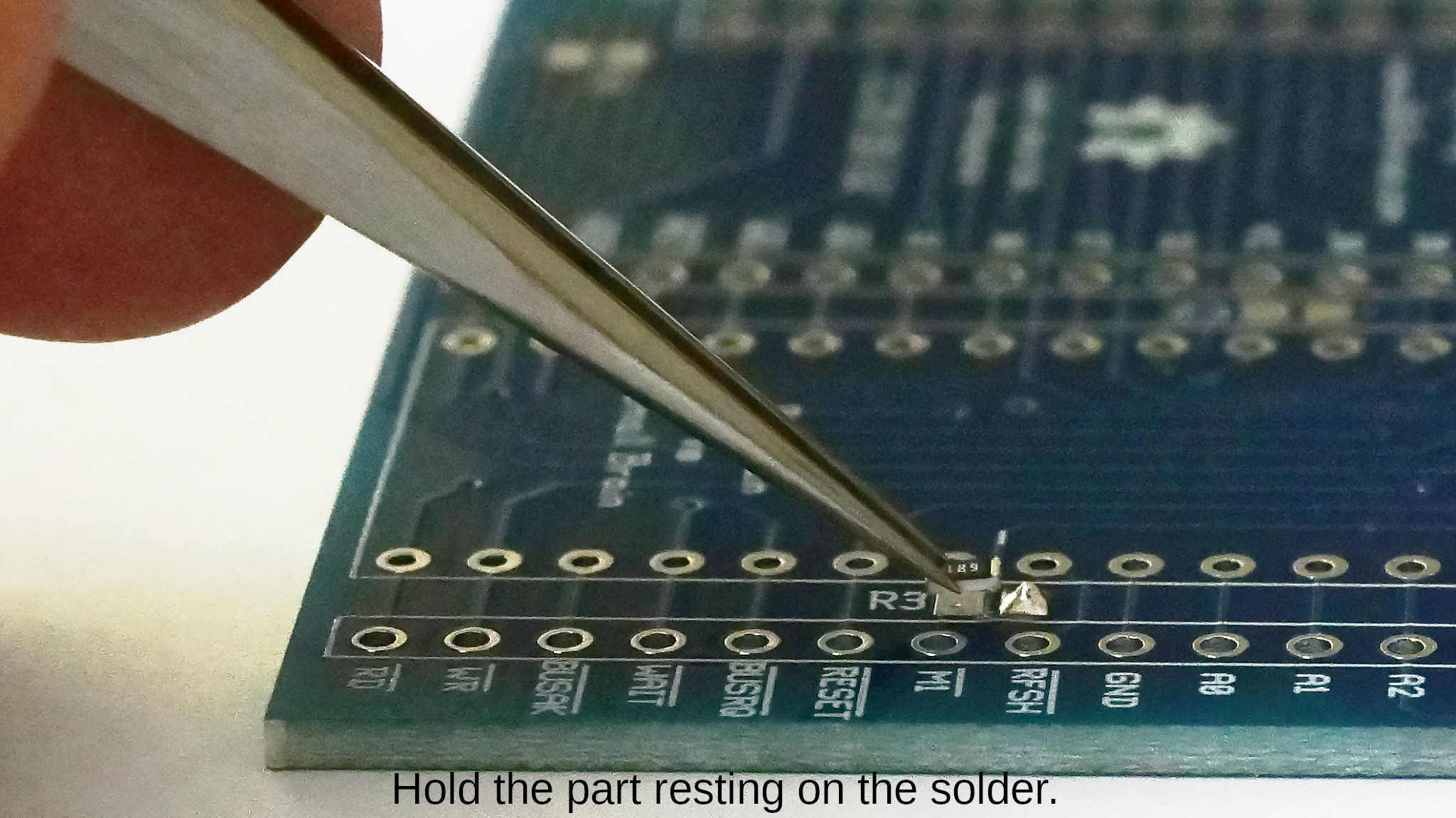 how_to_solder_02
