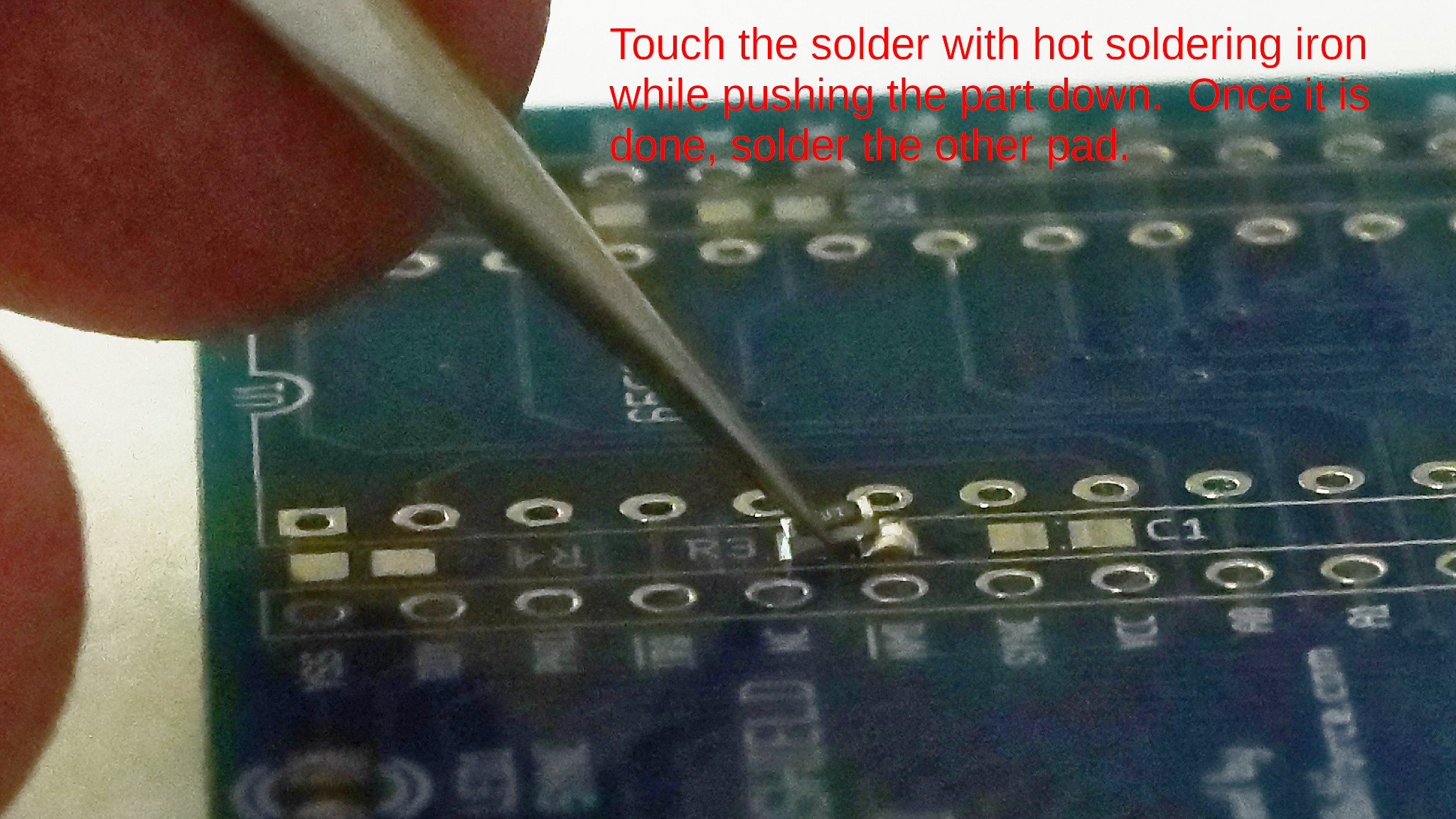 how_to_solder_03