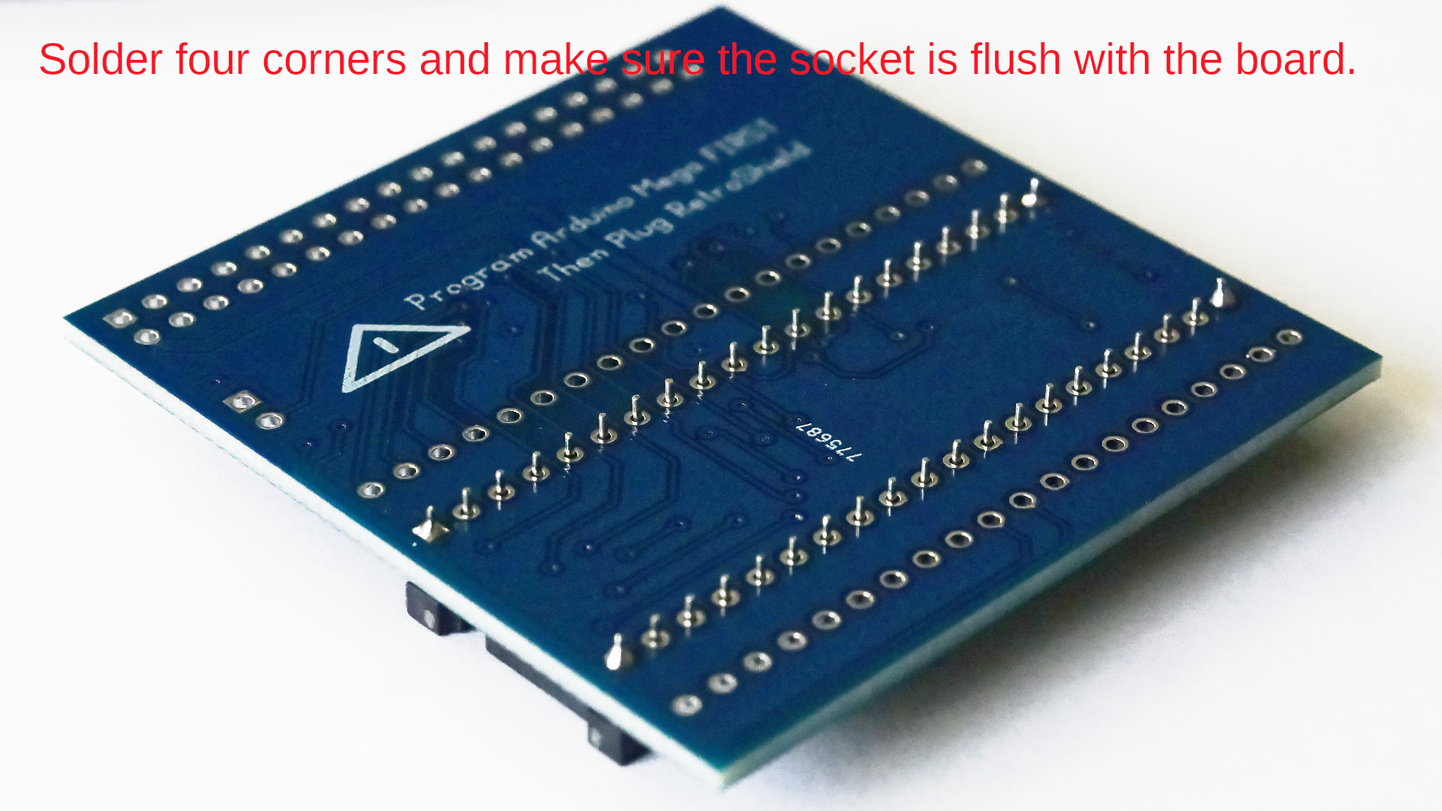 how_to_solder_04