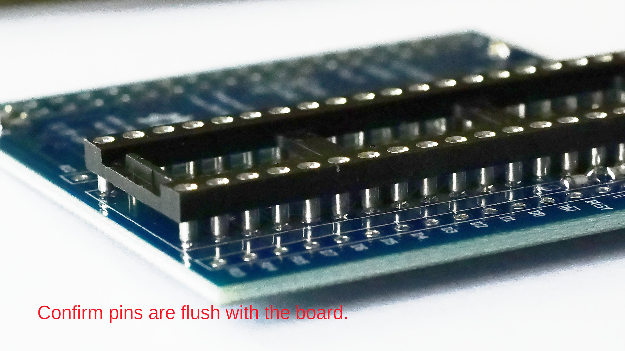 how_to_solder_05