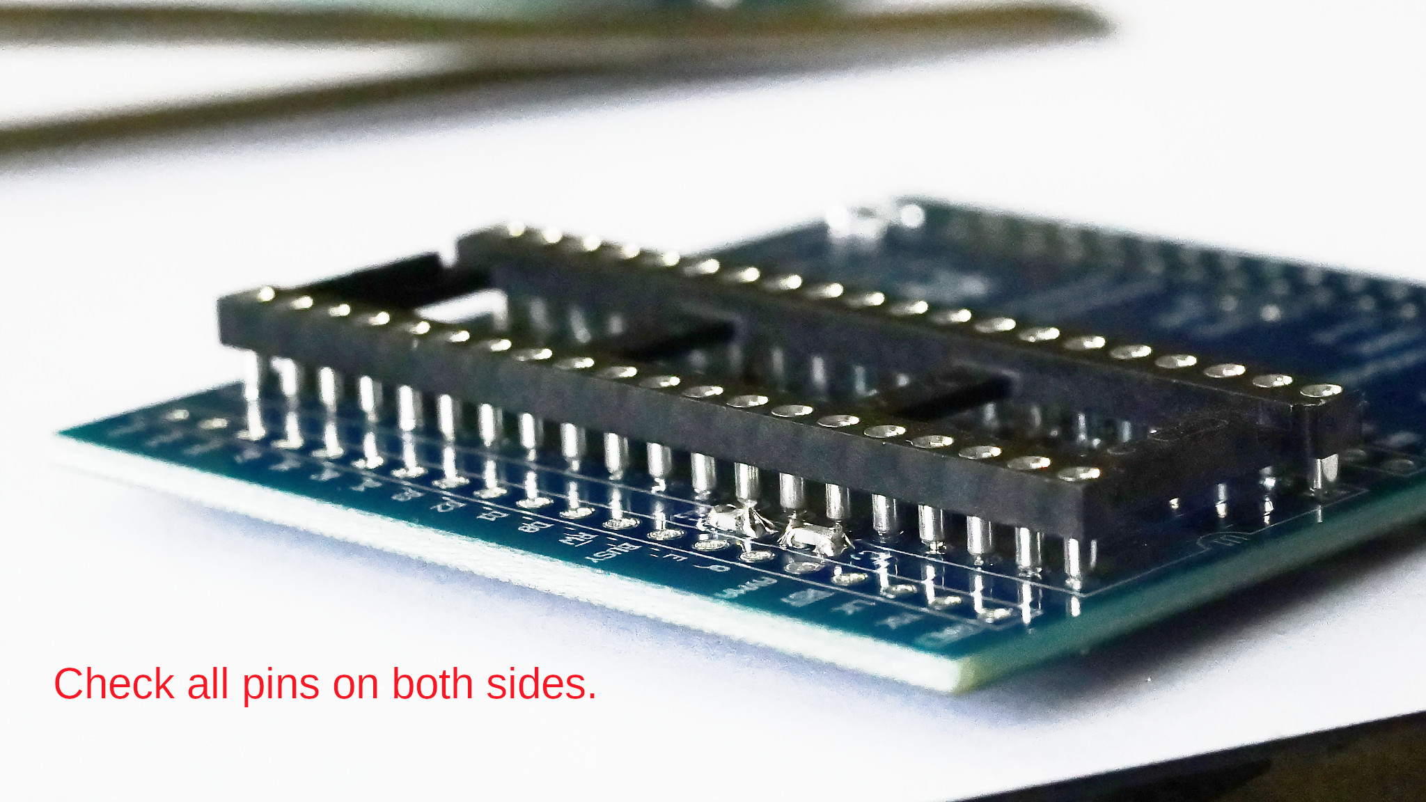 how_to_solder_06