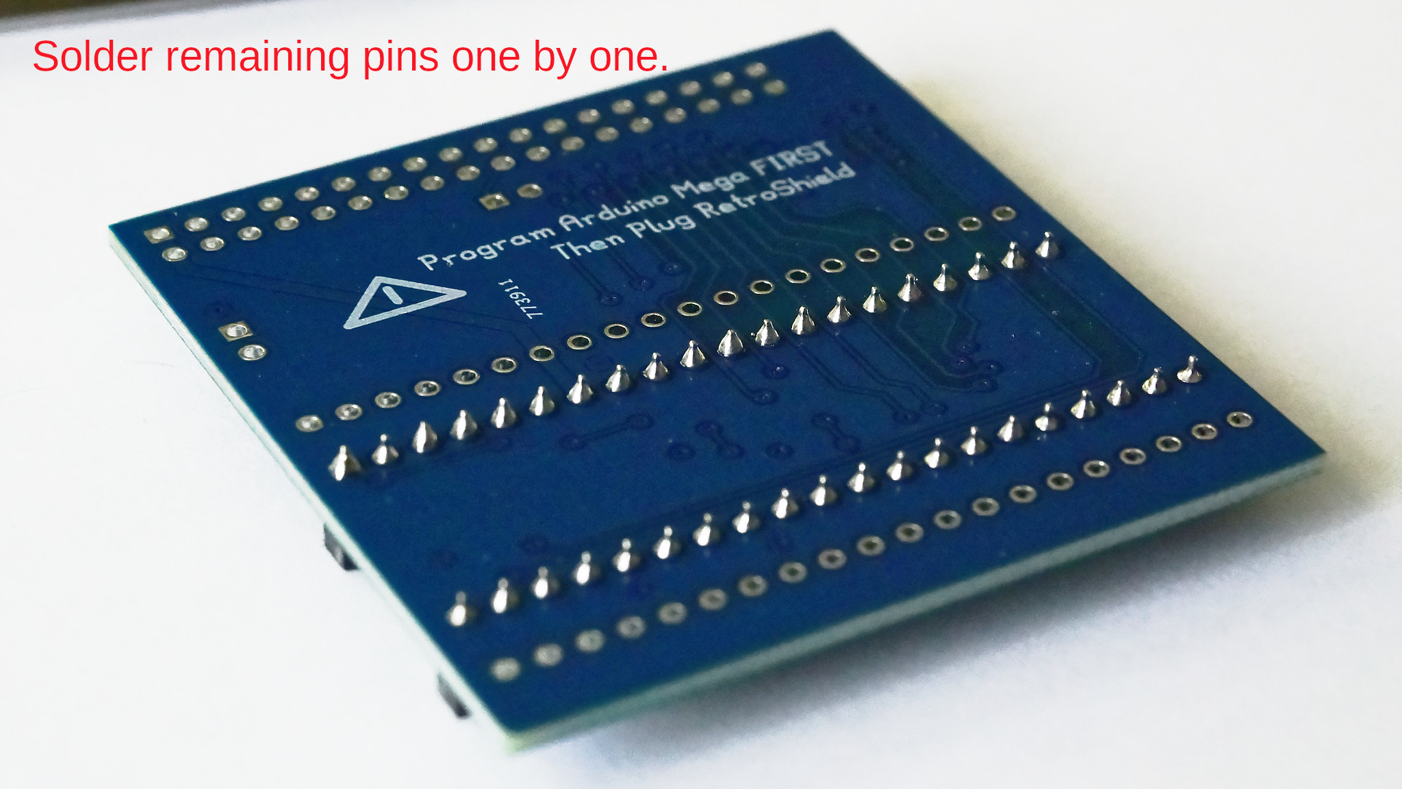 how_to_solder_07