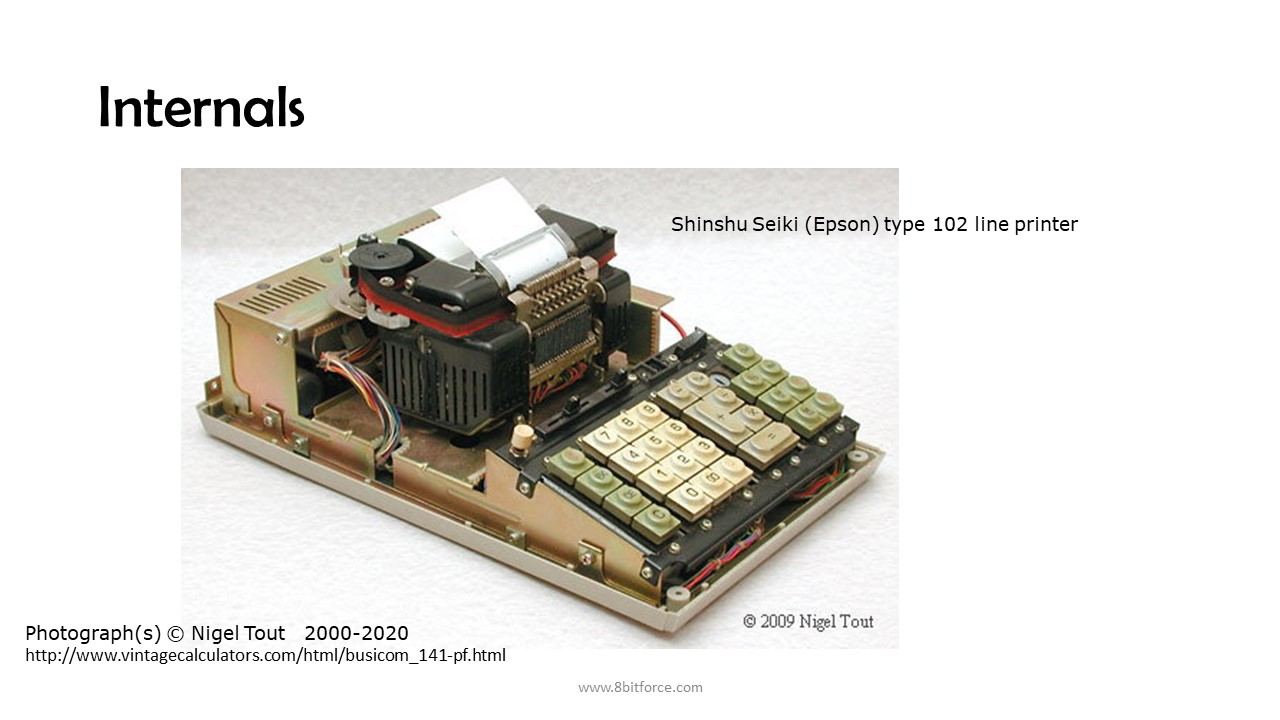 slide01