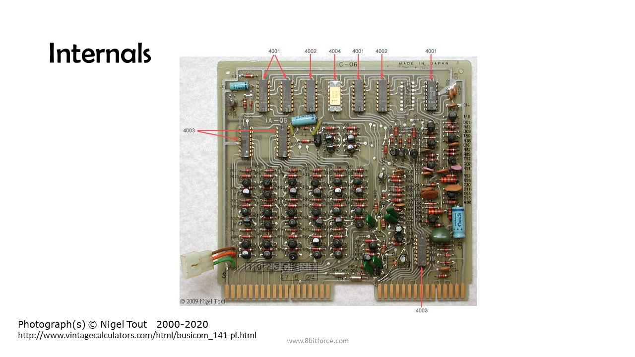 slide01