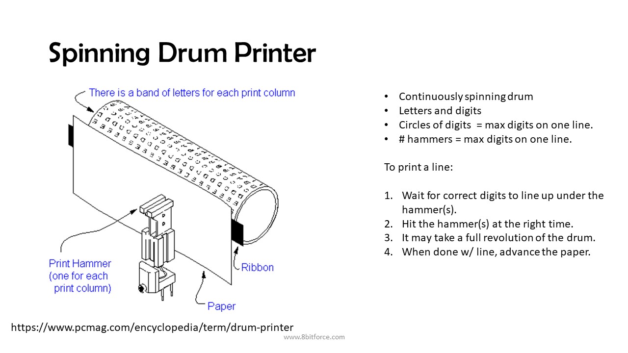 slide01