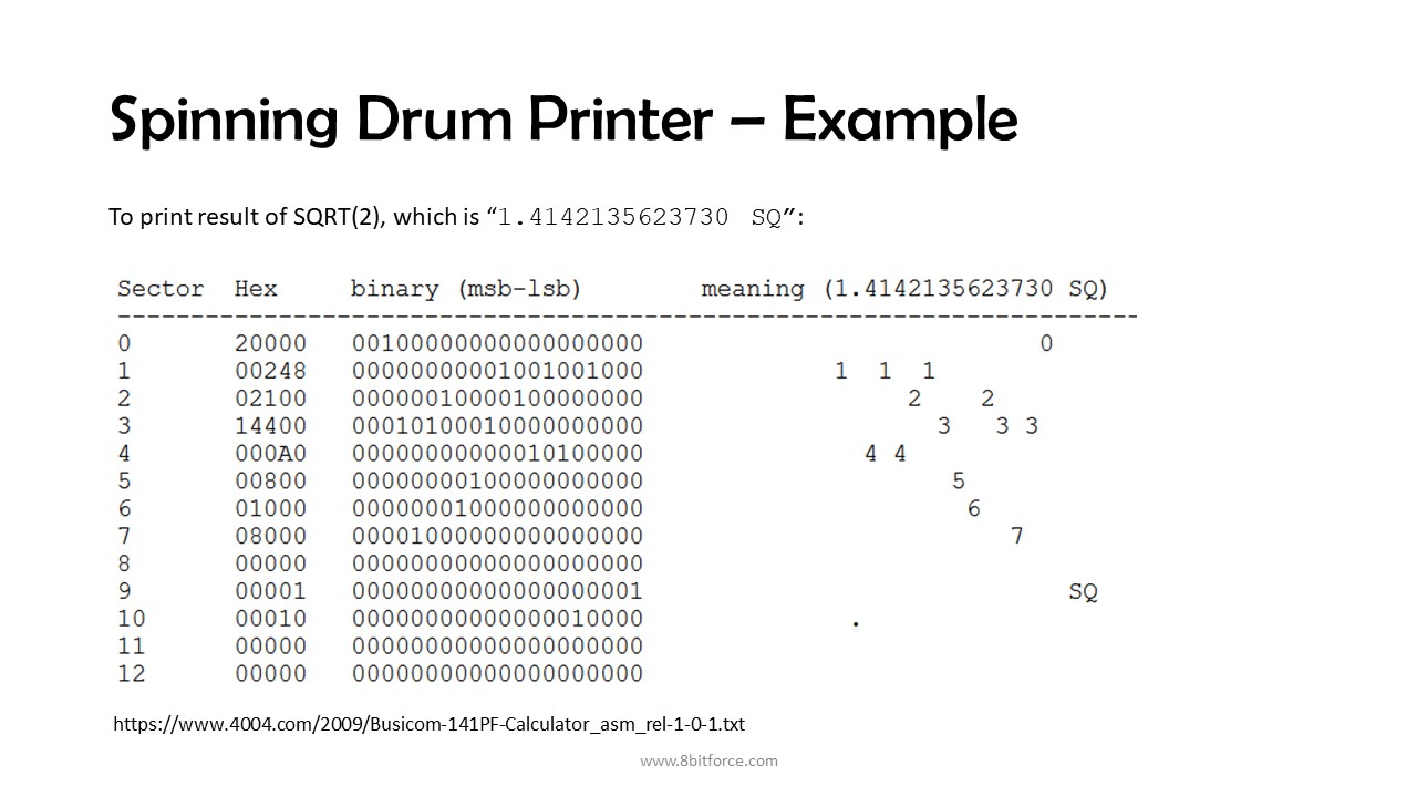 slide01