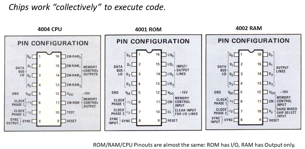 slide01