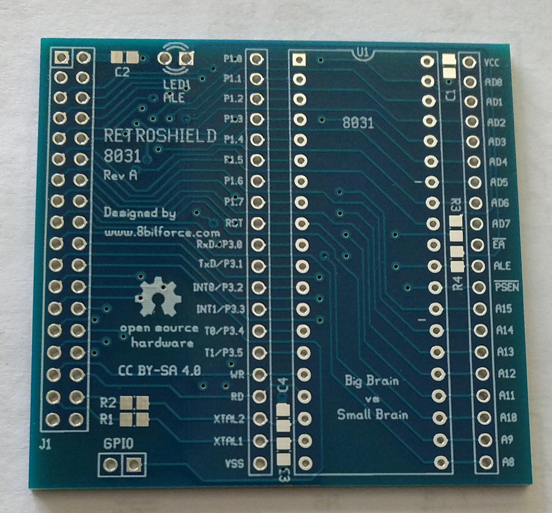 k8031