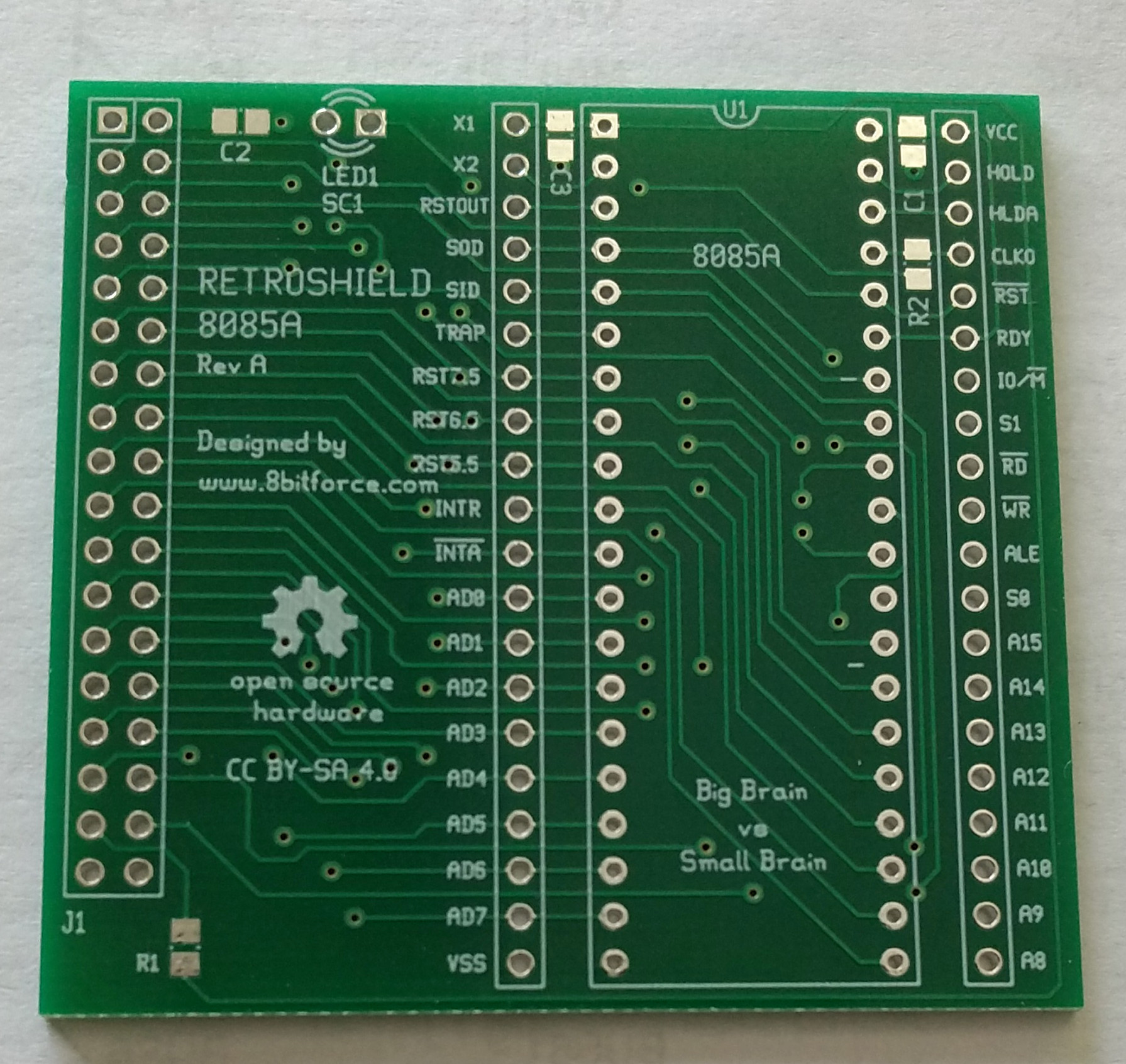 k8085