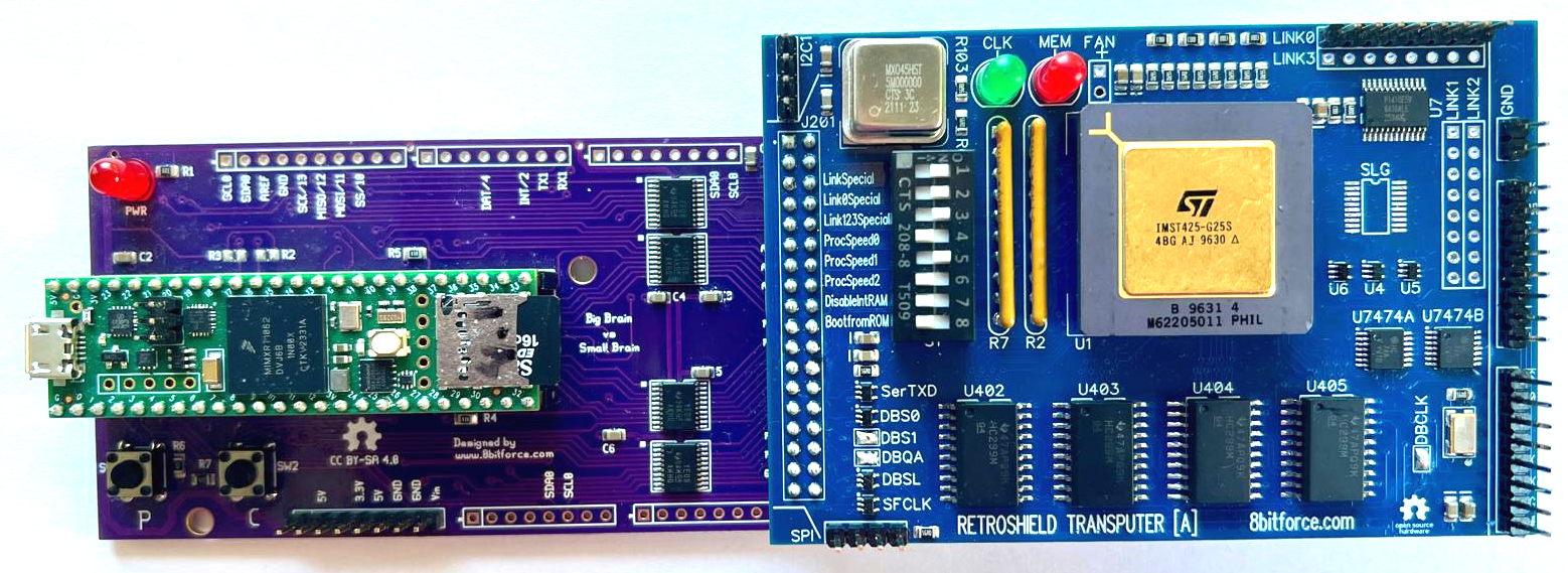 retroshield_transputer_revA_take2