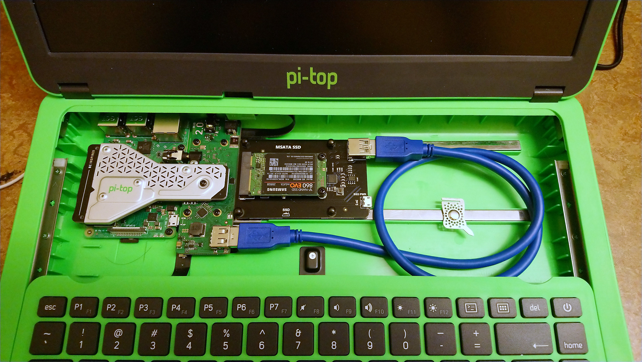 rpi00