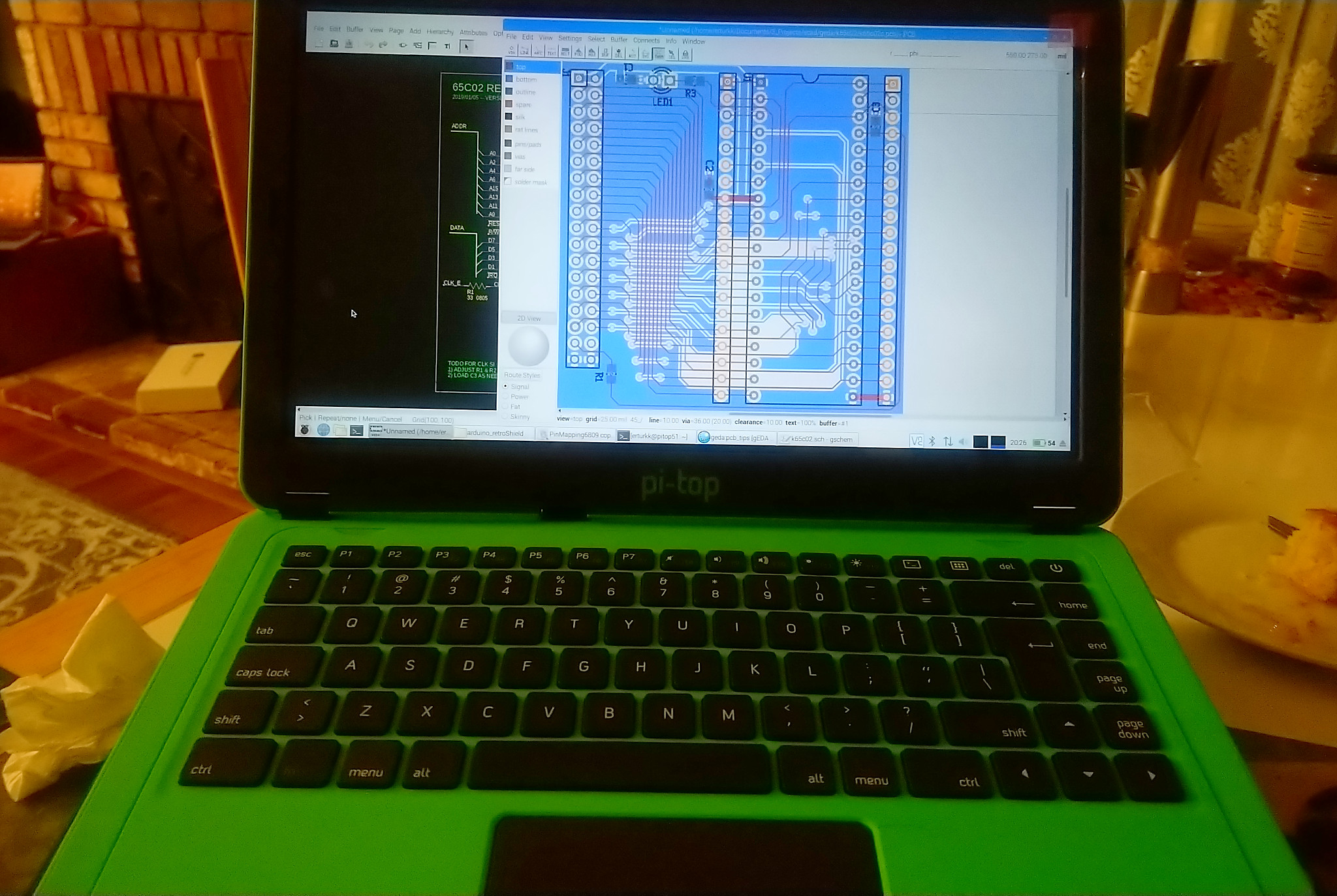 rpi11