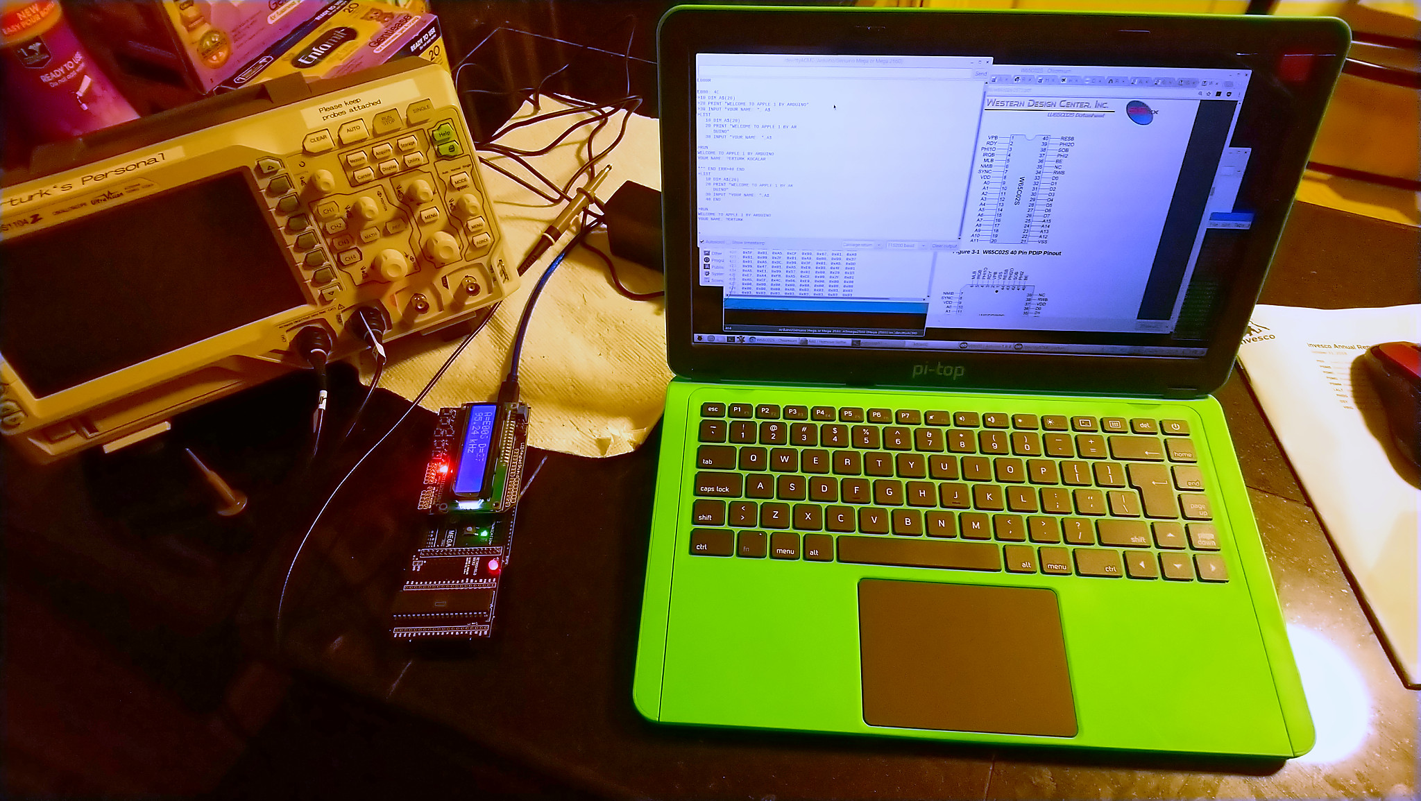 rpi30