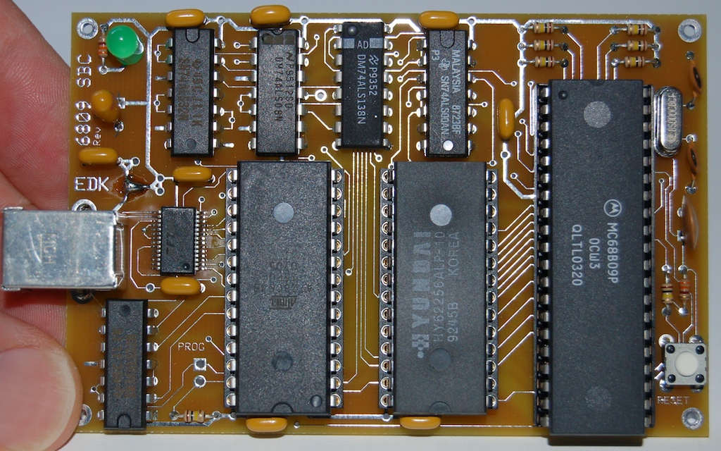 Simon6809