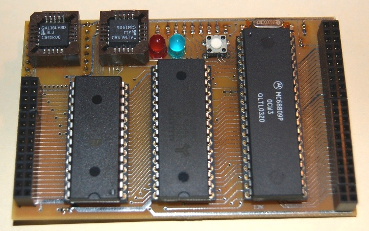 Simon6809Turbo_1