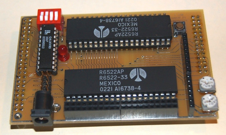 Simon6809Turbo_2