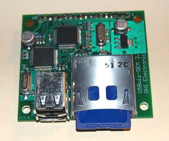Simon6809Turbo_3