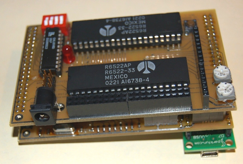 Simon6809Turbo_4